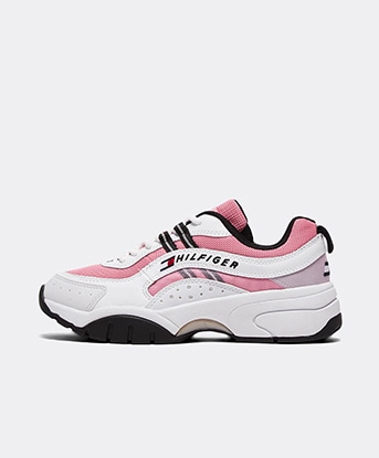 womens trainers sale size 6