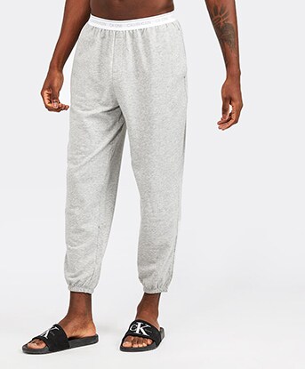 armani tracksuit footasylum