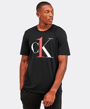 calvin klein hat footasylum