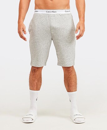 best nike shoes for work