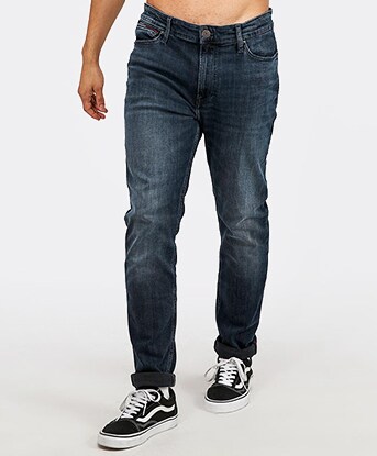 footasylum jeans sale