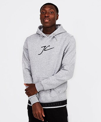 jameson carter hoodie sale
