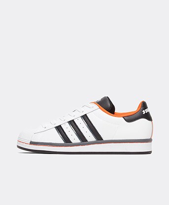 Adidas Originals Superstar Trainers Adidas Originals Footasylum