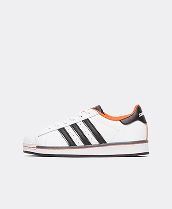 footasylum infant trainers