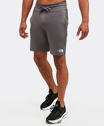 North Face Shorts | Footasylum