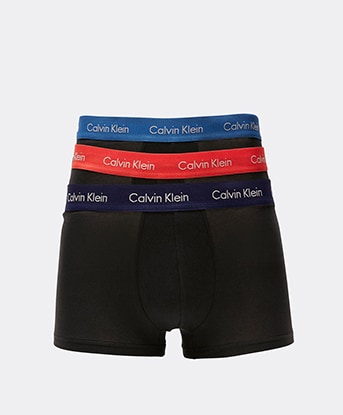 calvin klein xs mens underwear