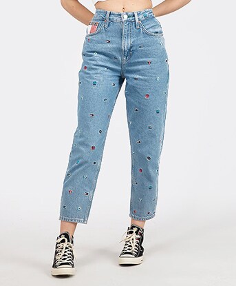 tommy jeans tj 2004