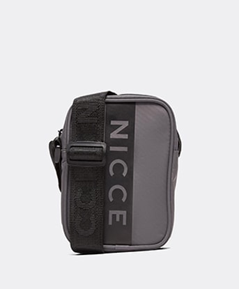 shaving bag