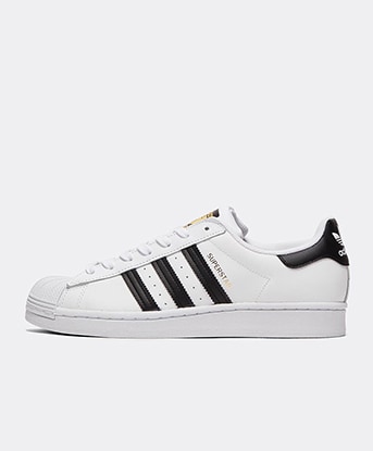 Men's adidas Original Trainers | adidas 