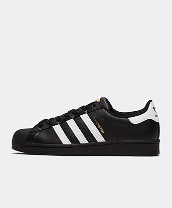 adidas Superstar | adidas Trainers | Footasylum