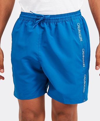 junior boss swim shorts