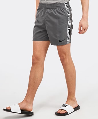 hugo boss trainers footasylum