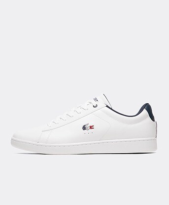hugo boss trainers sale footasylum
