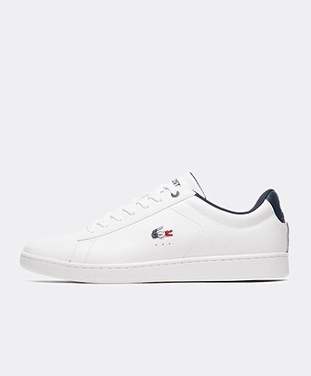 mens trainers sale footasylum