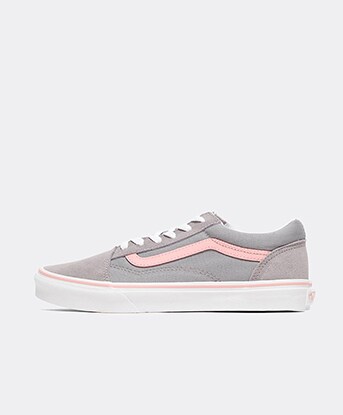 vans old skool junior sale