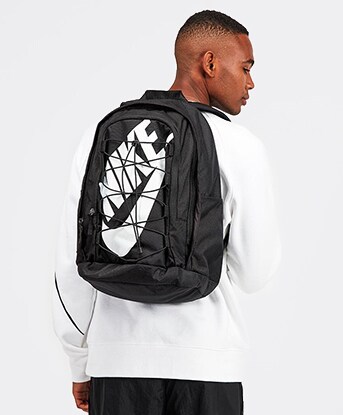 footasylum backpacks