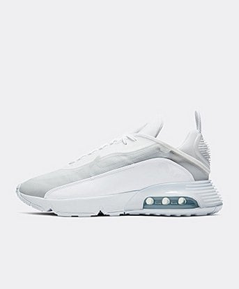 trainer sale uk