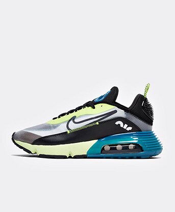 all black tns mens