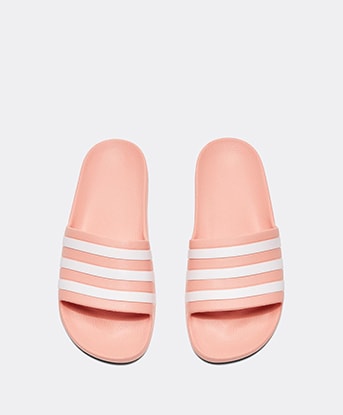 adidas slides footasylum
