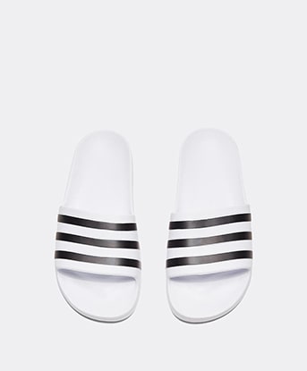 footasylum nike sliders