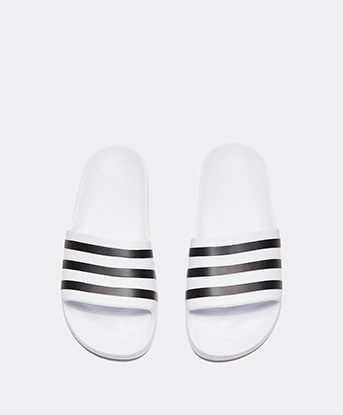 puma slides footasylum