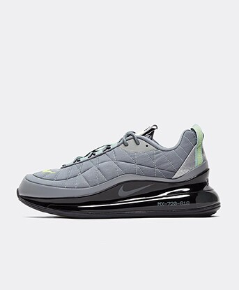 nike mx720818