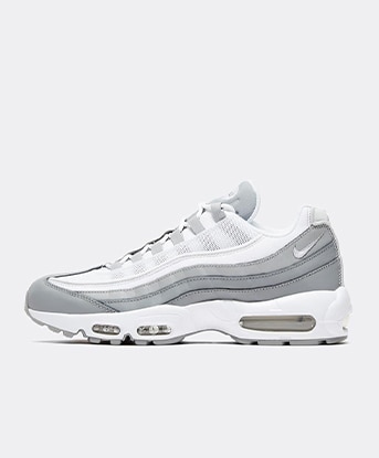 footasylum 95s