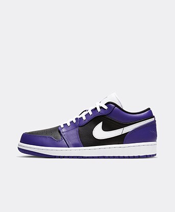 nike air jordan footasylum
