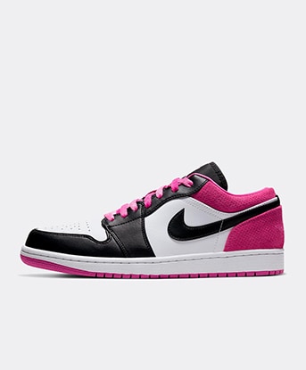 jordan junior future mid trainer