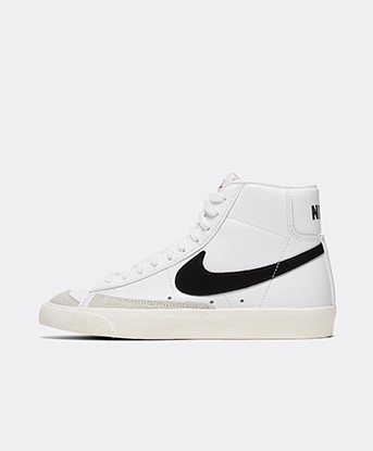 hugo boss trainers sale footasylum