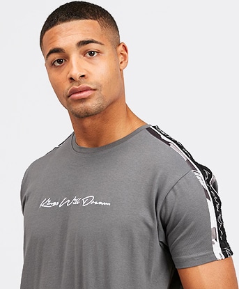 hugo boss shoes footasylum