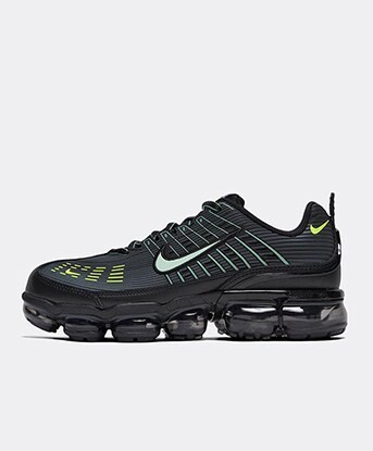 footasylum vapormax junior