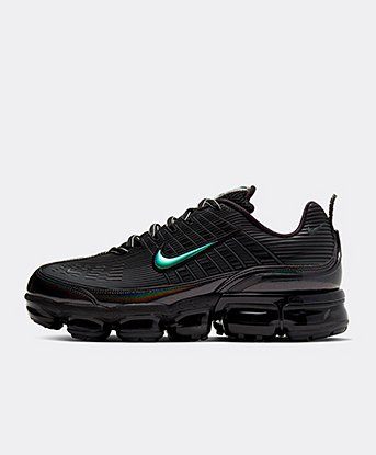 cheapest mens nike trainers