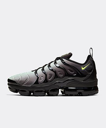 sports direct nike vapormax