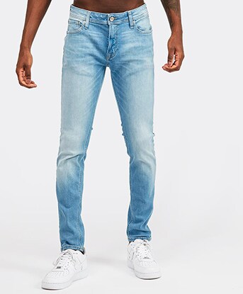 footasylum jeans sale