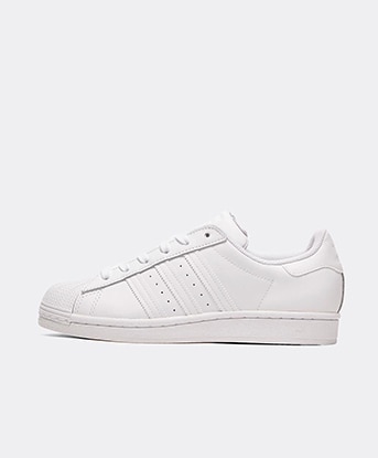 plain white superstars