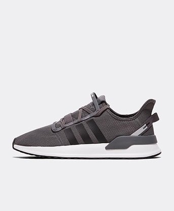 footasylum trainers sale