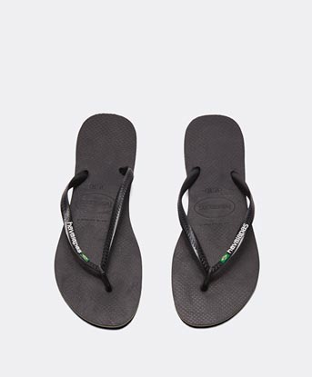 where can you buy havaianas flip flops