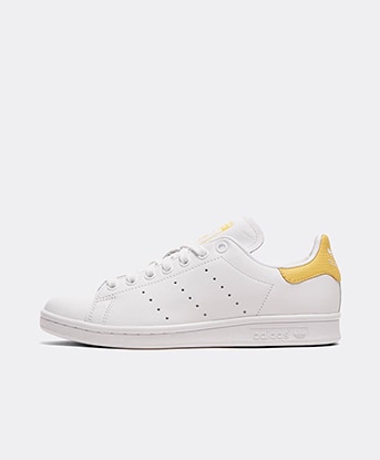 ladies stan smith trainers uk