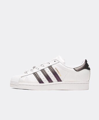 womens white trainers sale