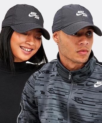 tommy hilfiger cap footasylum