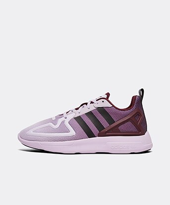 zx flux adidas footasylum