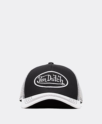 calvin klein hat footasylum