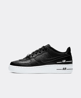 footasylum sale junior trainers
