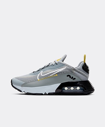 vapormax junior cheap