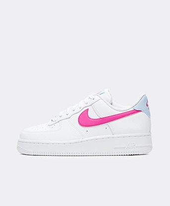 footasylum nike sliders