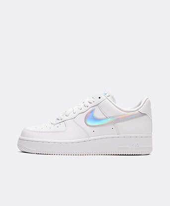 footasylum fila disruptor