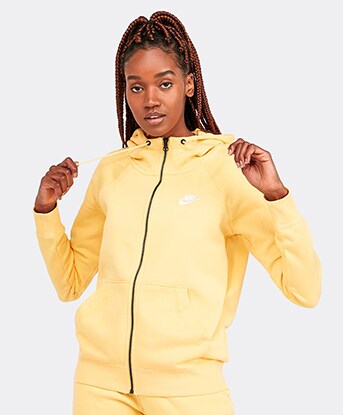 womens tracksuits footasylum