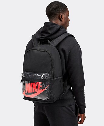 man bag ea7