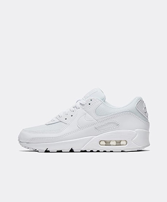 nike air max 9p